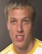 Ryan Austin