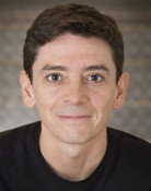 Pepe Sánchez