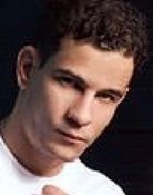 Stefano Silva