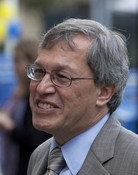 Erwin Chemerinsky