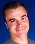 Danny Rensch