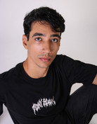 Márlon Rocha