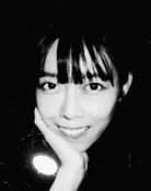 張善淳