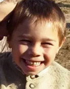 Lucas Dawson
