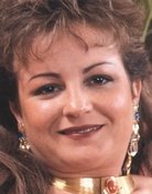 Nikky Dole