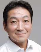 Choi Gwang-il