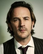 Largescale poster for Richard Speight Jr.