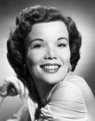 Nanette Fabray