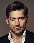 Nikolaj Coster-Waldau