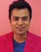Debojit Saha