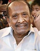J. Mahendran