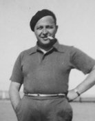 Julien Mandel