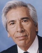 José Carlos Ruiz