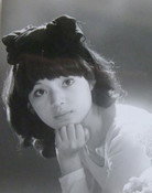미야코 마사요