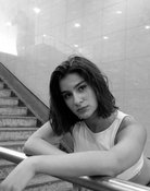Diana Oračková
