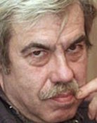 Jean-François Bovard