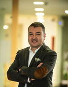 Carlos Alberto Morales