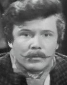 Aleksandr Podbolotov