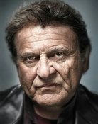 Joe Pesci