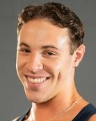 Kyle Fletcher