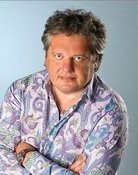 Viktor Lobkovich