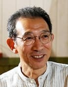 Kazuo Oga