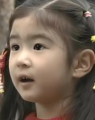 Liu Tian