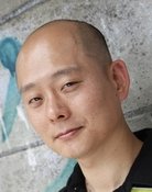 山本幸治
