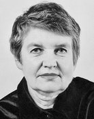 Валентина Костилєва