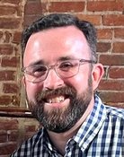 Seth Tillman