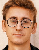 Дмитрий Кирюшкин