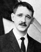 Svenolov Ehrén