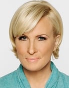 Mika Brzezinski