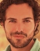 Frantz Cossío
