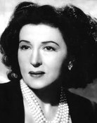 Katina Paxinou