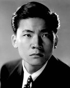 Victor Sen Yung