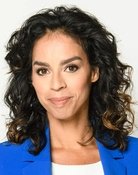 Ann-Lynn Hamelink