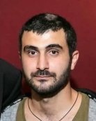 Хачатур Васіліан