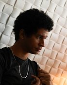 Gabriel Alves