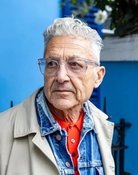 Clive Langer