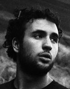Manvel Mkrtchyan