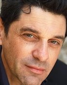 Eric Cénat