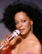 Image provided by TMDb Diana Ross