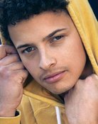 Christopher Mays