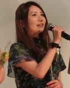 加藤絵莉