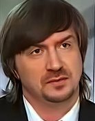 Андрей Годзинский