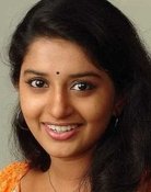 Meera Jasmine