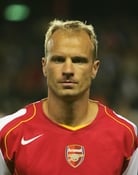 Largescale poster for Dennis Bergkamp