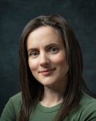 Sarah McCreadie