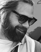 Ben Wainwright-Pearce
